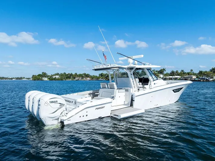  Yacht Photos Pics 