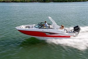 2024 Monterey M65