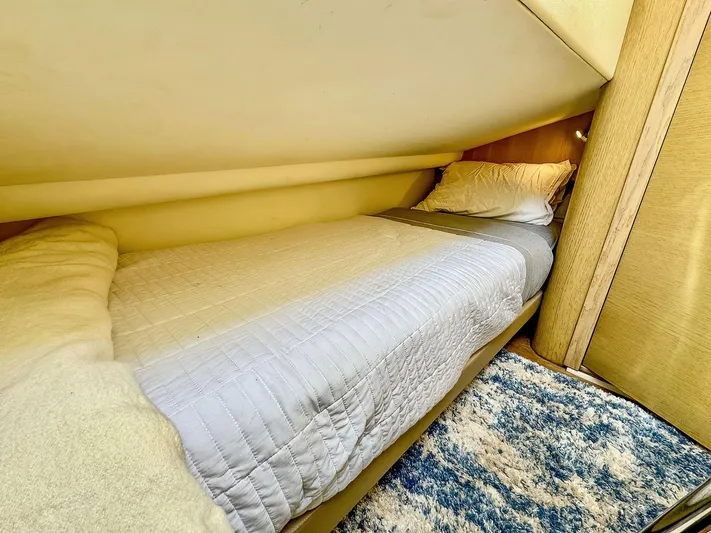 Above Deck Yacht Photos Pics 