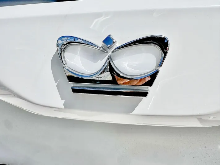 Above Deck Yacht Photos Pics 