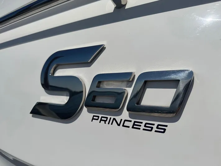 Above Deck Yacht Photos Pics 