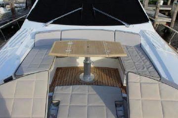2012 Absolute 70 