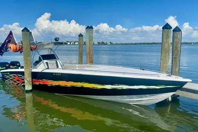 Concept 36