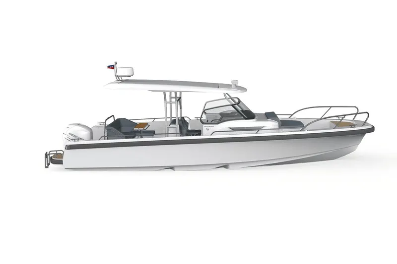  Yacht Photos Pics Manufacturer Provided Image