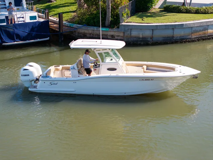  Yacht Photos Pics 