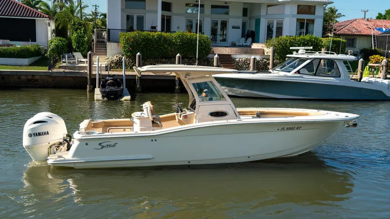  Yacht Photos Pics 