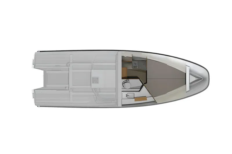  Yacht Photos Pics Manufacturer Provided Image