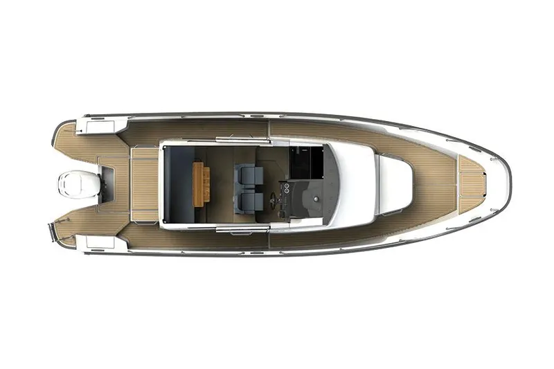  Yacht Photos Pics Manufacturer Provided Image