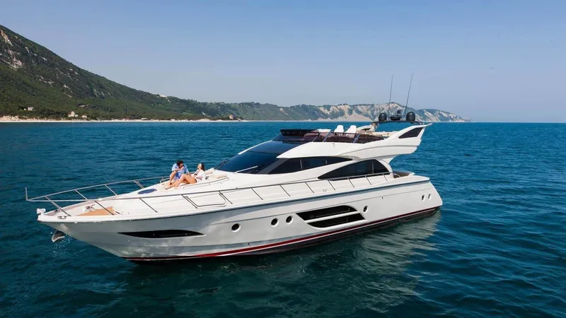  Yacht Photos Pics 