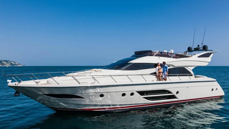  Yacht Photos Pics 