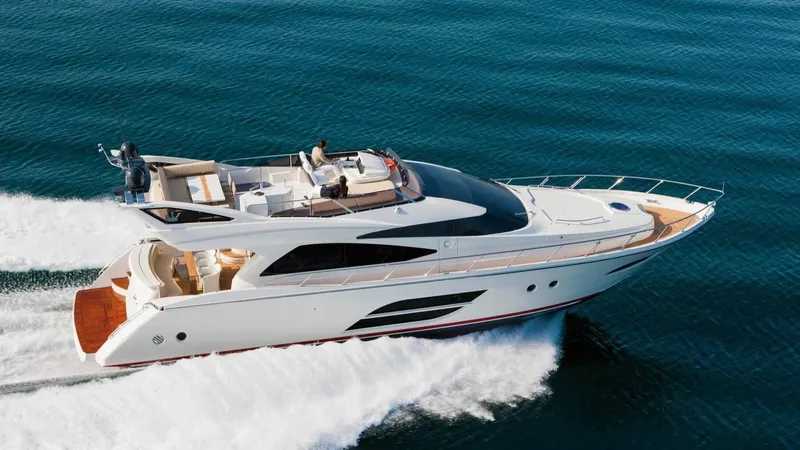  Yacht Photos Pics 7 Cruising