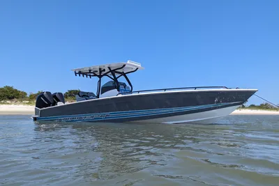 Concept 30 Open