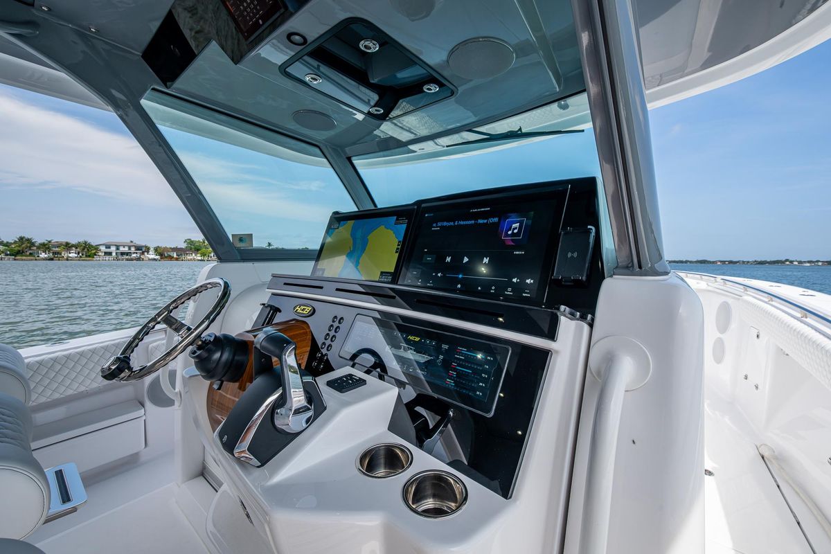 2025 HCB 48 