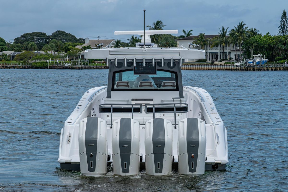 2025 HCB 48 