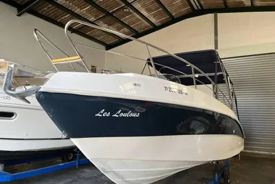 2014 Marinello Cantiere Nautico Marinello Eden 26