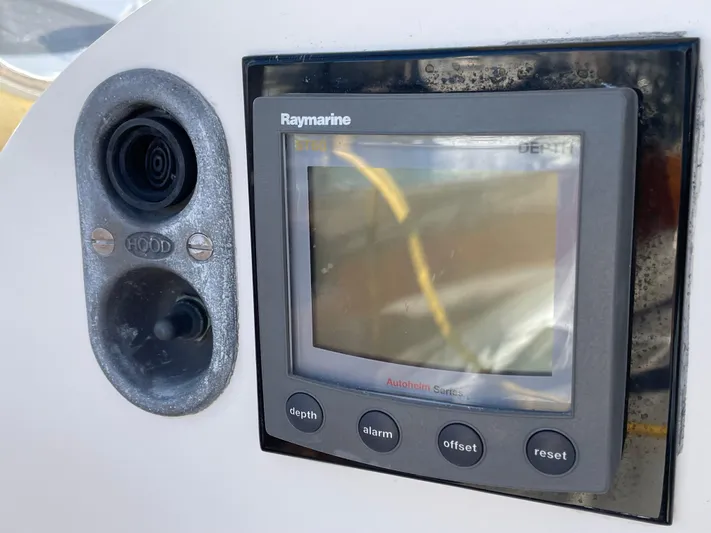 Prelude Yacht Photos Pics 