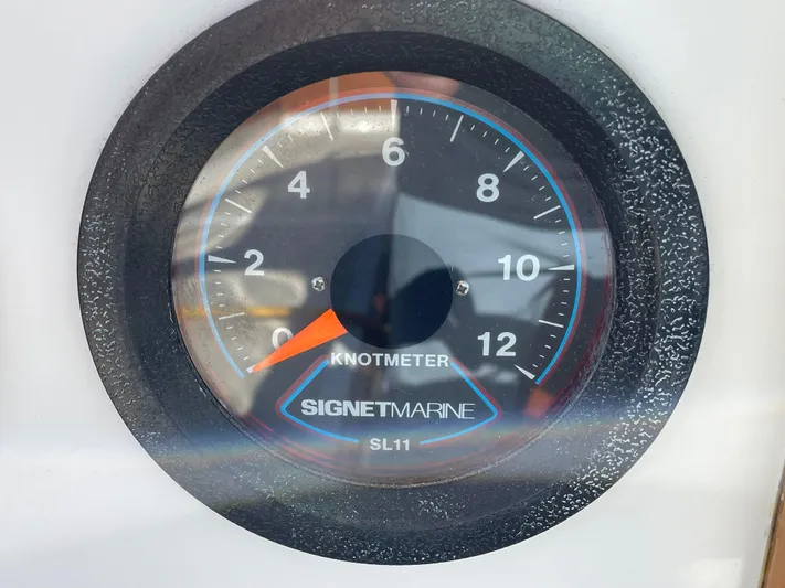 Prelude Yacht Photos Pics 