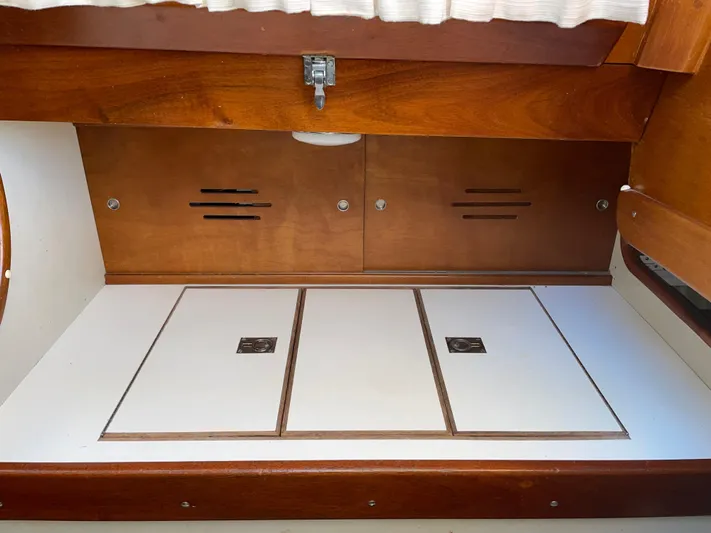 Prelude Yacht Photos Pics 