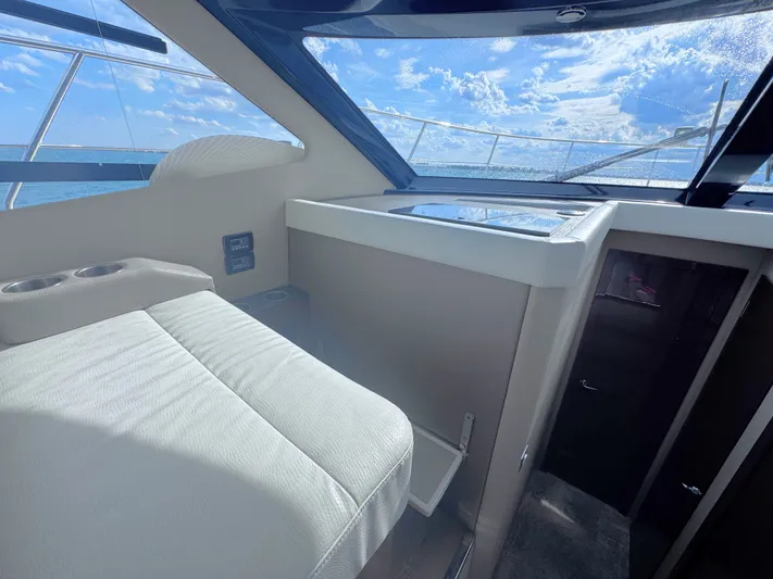 Living The Dream Yacht Photos Pics 