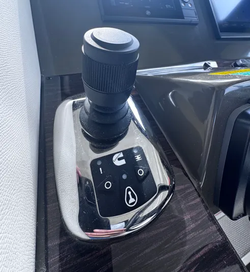 Living The Dream Yacht Photos Pics 