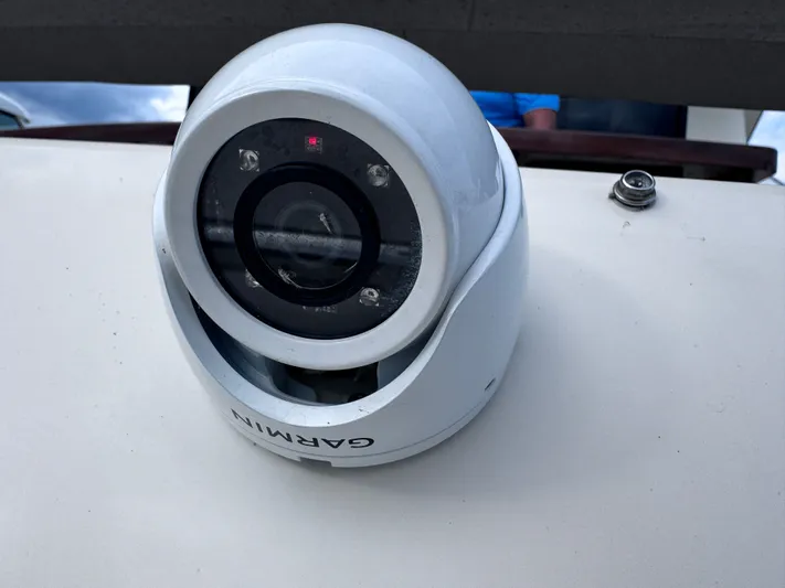 Living The Dream Yacht Photos Pics 