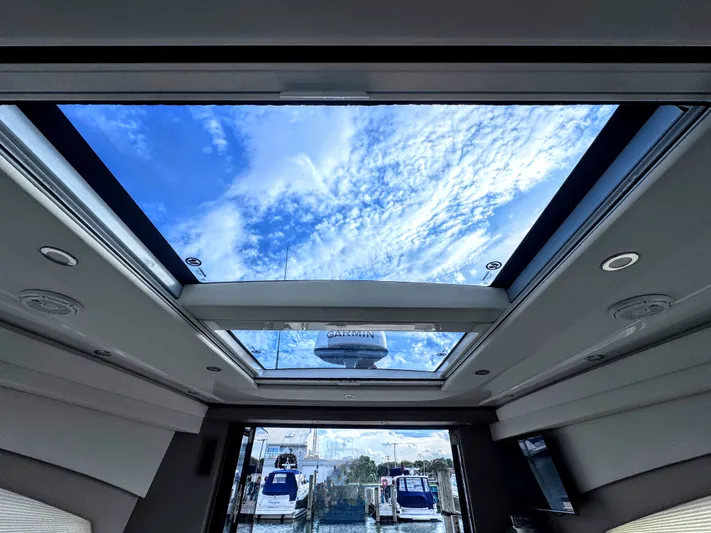 Living The Dream Yacht Photos Pics 