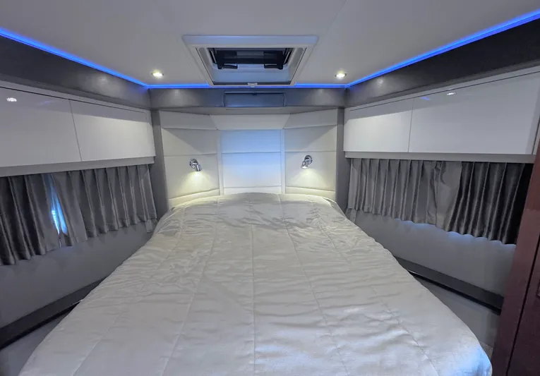 Living The Dream Yacht Photos Pics 