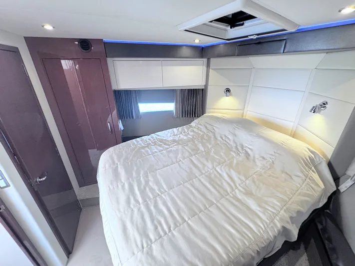 Living The Dream Yacht Photos Pics 