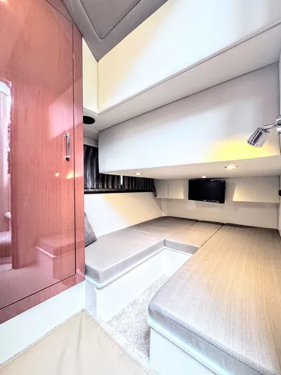 Living The Dream Yacht Photos Pics 