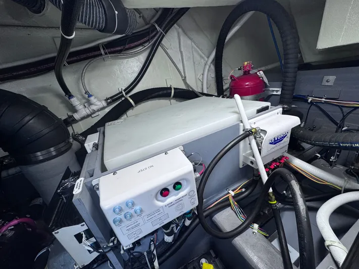 Living The Dream Yacht Photos Pics 