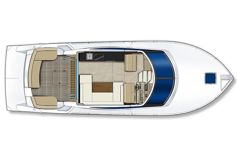 Living The Dream Yacht Photos Pics 