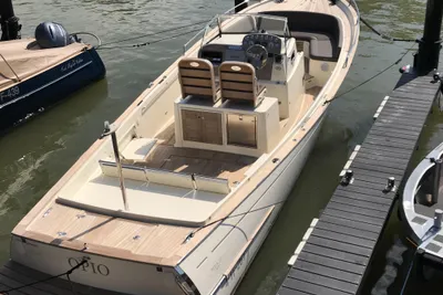 2017 Rhea 35 open2