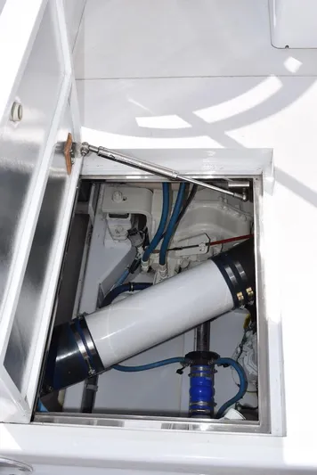 Pt 73 Yacht Photos Pics 