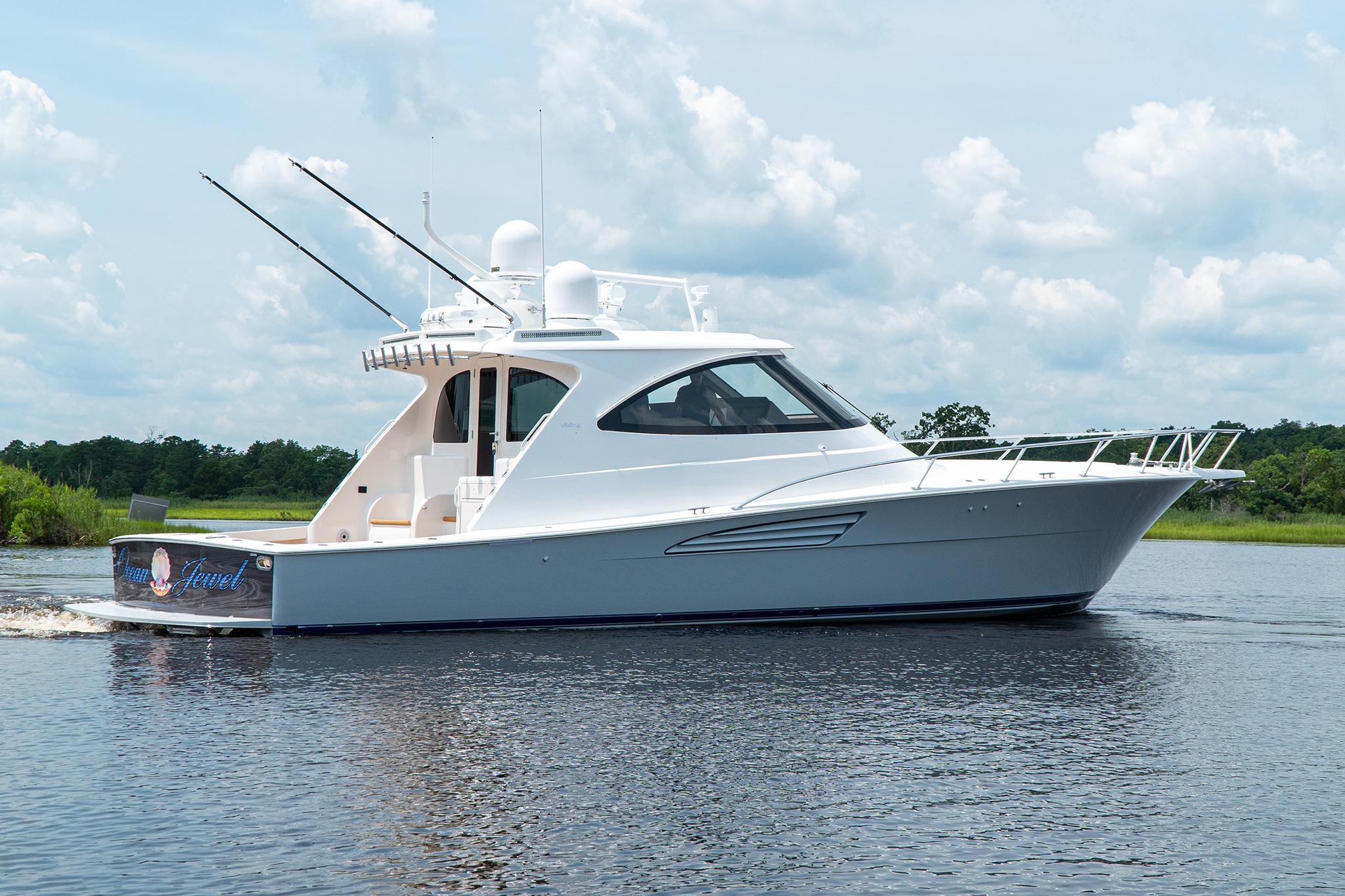 2024 Viking 54 Sport Coupe Sport Fishing For Sale YachtWorld   8226006 20220223085253421 1 XLARGE 