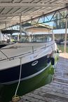 2007 Rinker 280 Express Cruiser