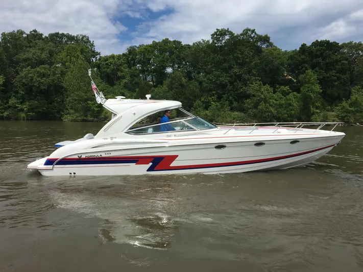  Yacht Photos Pics 