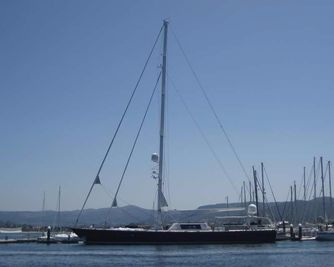 ABD 36M GDANSK CUSTOM