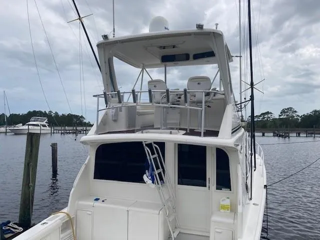Lady G Yacht Photos Pics 