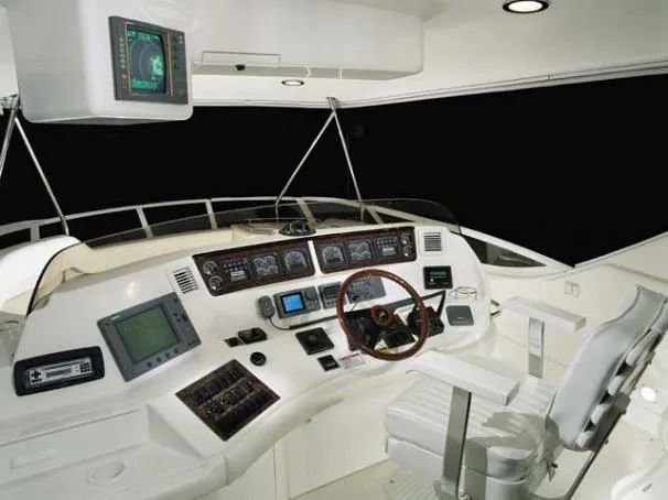 Aqueous Ubiquitous Yacht Photos Pics Manufacturer Provided Image