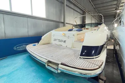 2005 Colombo Algarve 42