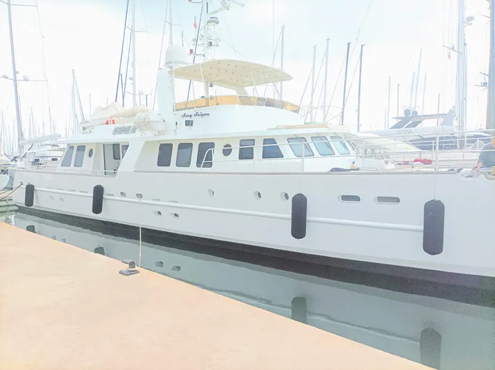  Yacht Photos Pics 