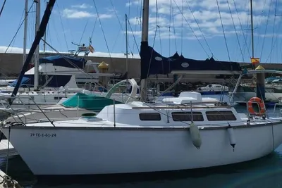 1981 Taylor Somo D28