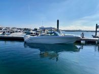 2023 Boston Whaler 280 Vantage