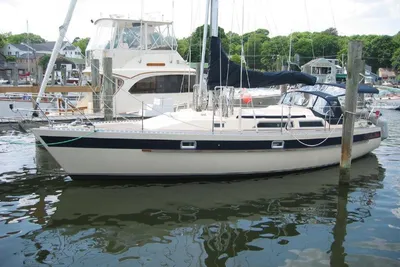 Norseman 40