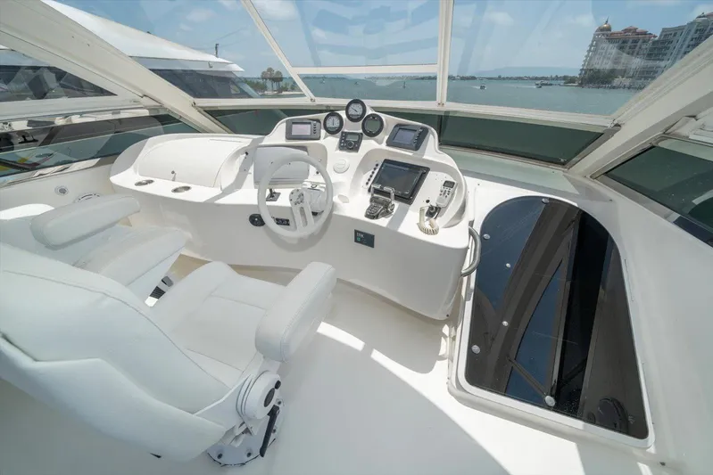 By Residual Yacht Photos Pics 