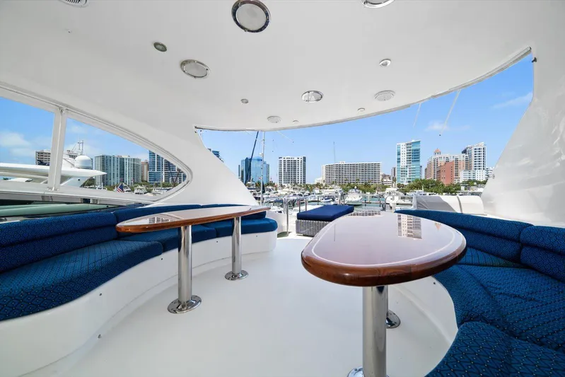 By Residual Yacht Photos Pics 