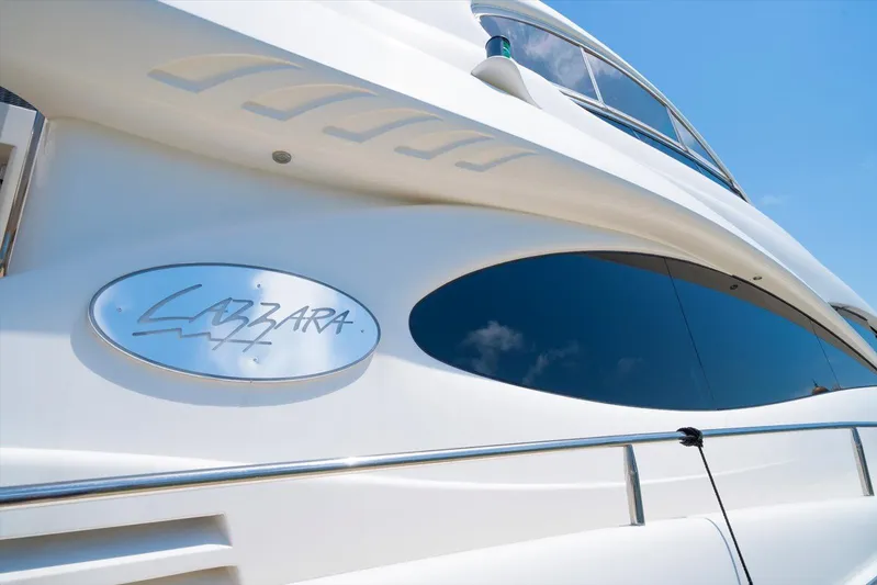 By Residual Yacht Photos Pics 