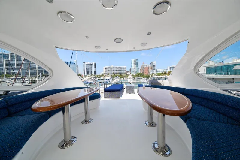 By Residual Yacht Photos Pics 