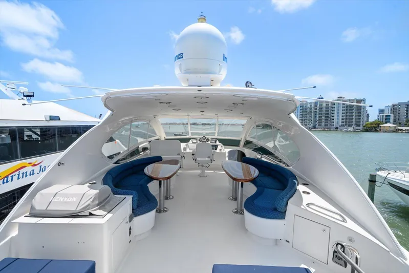 By Residual Yacht Photos Pics 