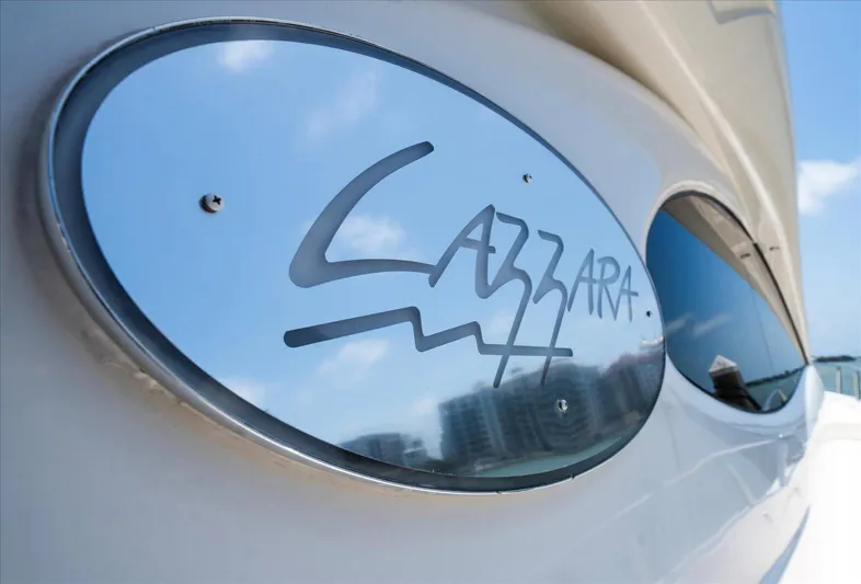 By Residual Yacht Photos Pics 